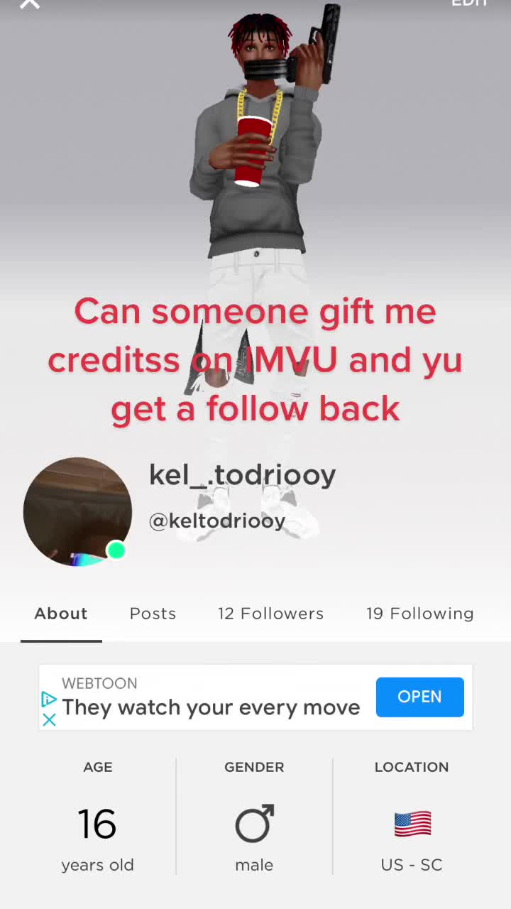 @Other acc:kel_.vibes