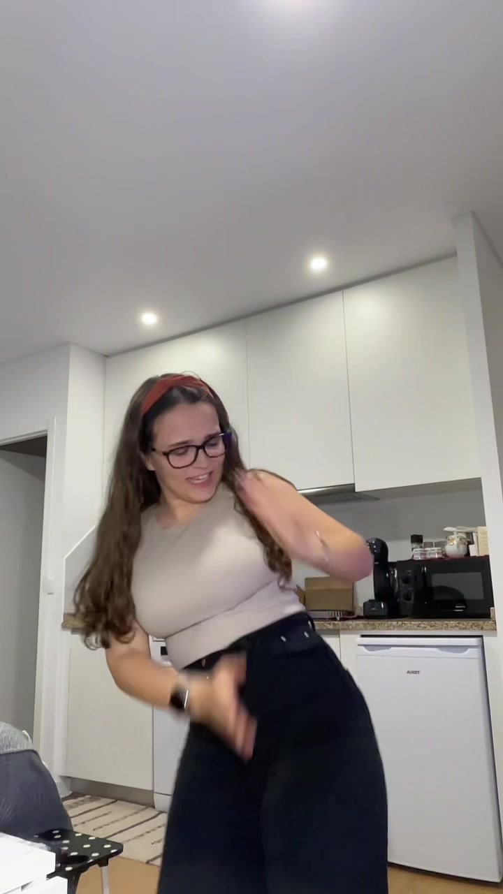 @Matilde Prior
