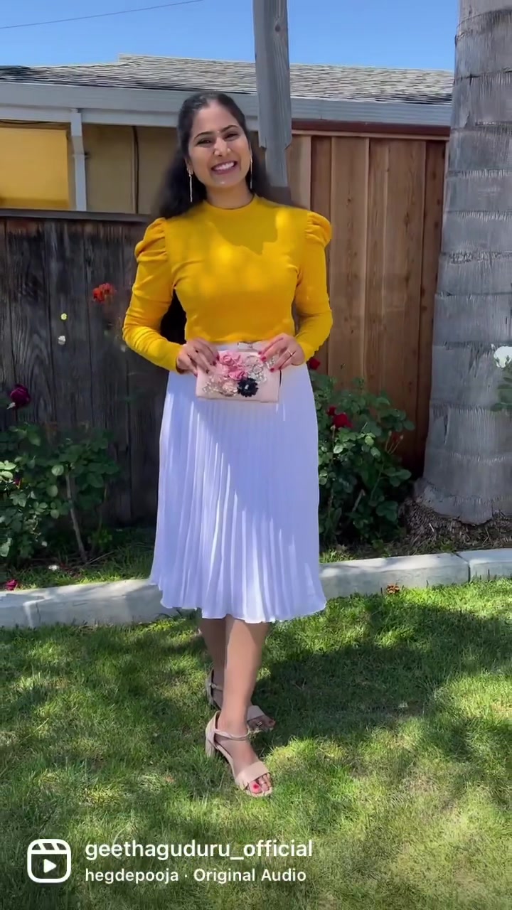 @geethadodda