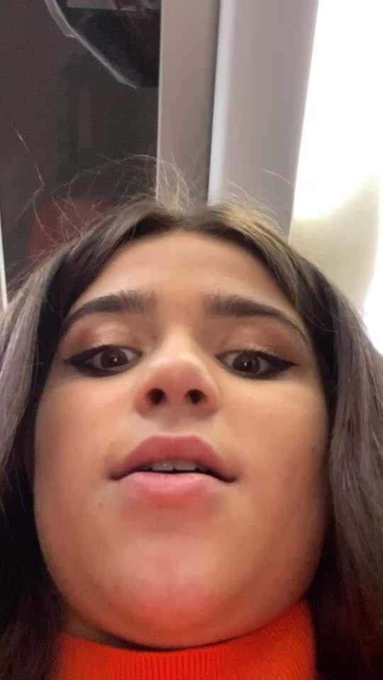 @Bennylolloo