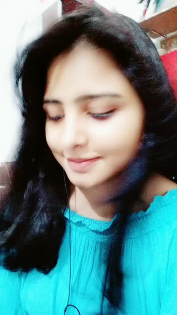 @kalpanatkd