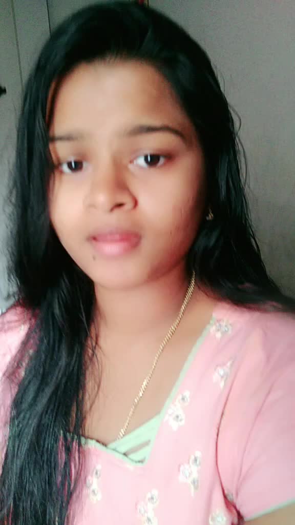 @karthikdhiren