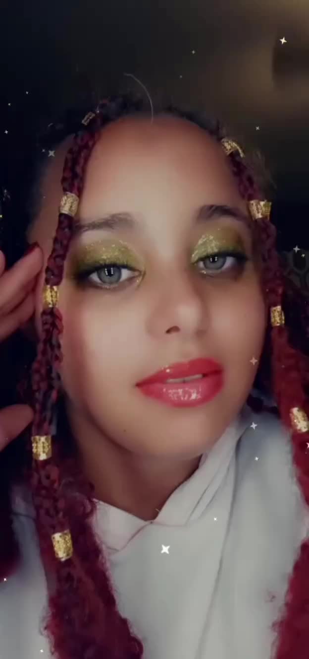 @Hunnybunny22