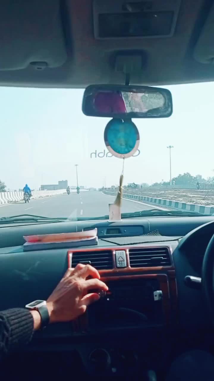 @user7402797247553