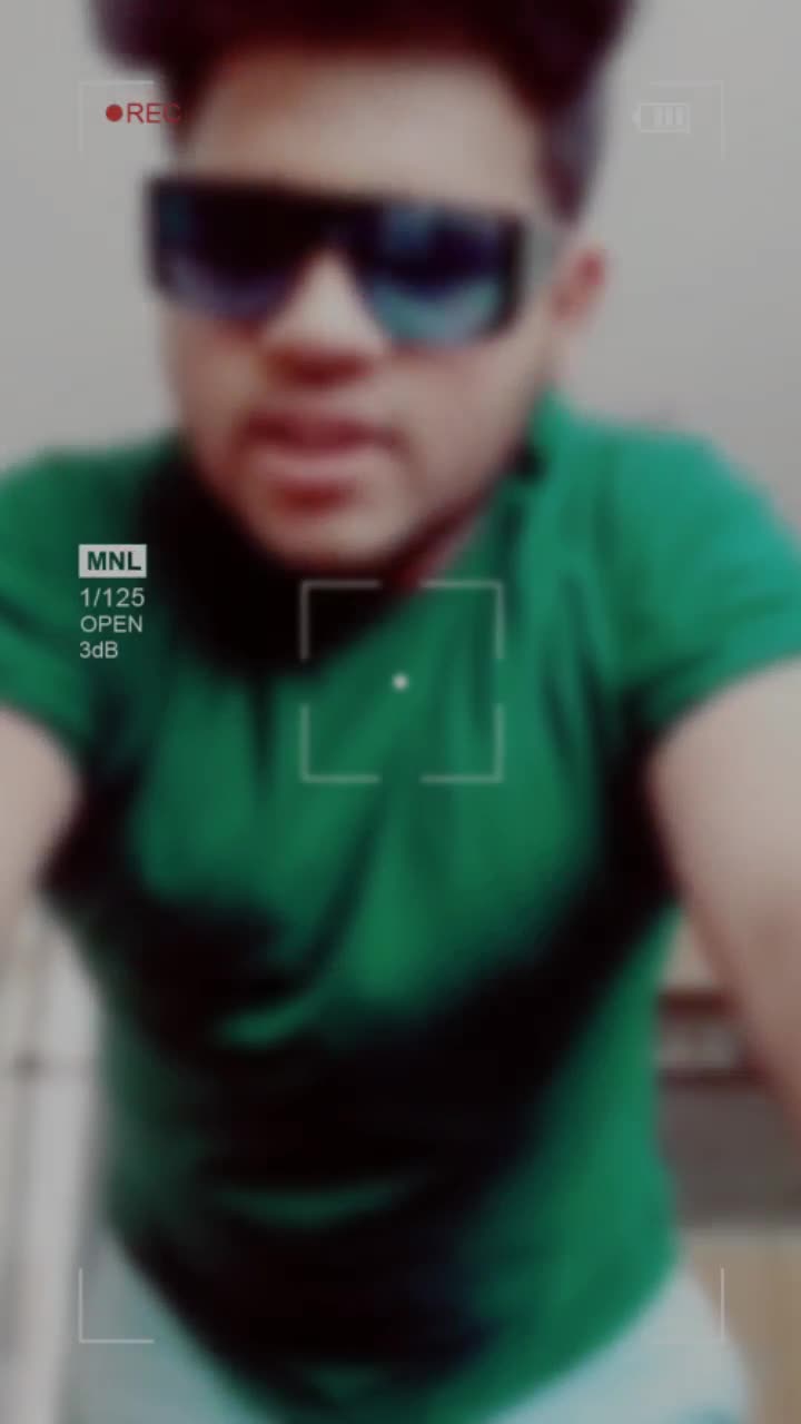 @๐ฅ๐ฅkun383๐ฅ๐ฅ