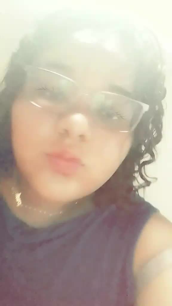 @Tayna Rodrigues