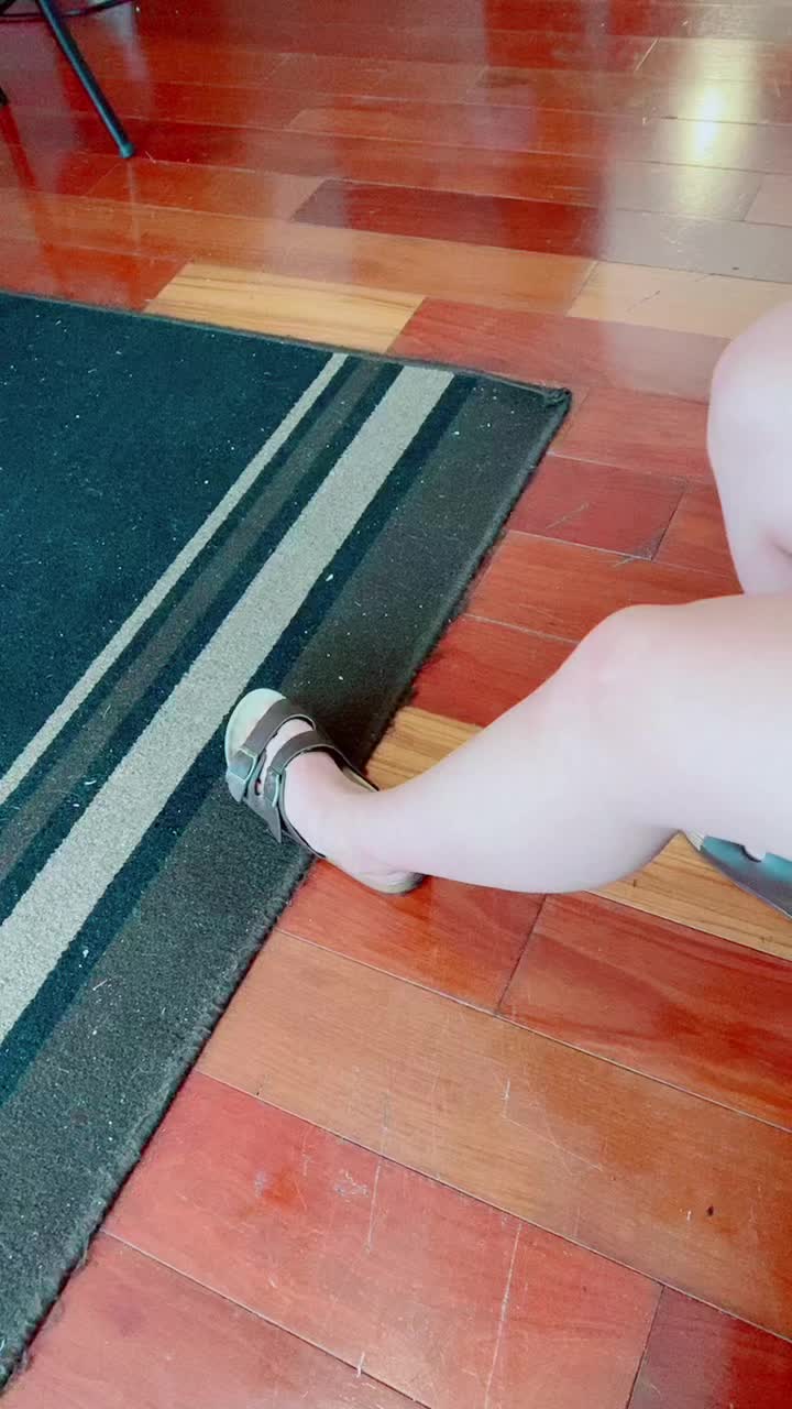 @❤️&zwj;🔥NICOLE_77❤️&zwj;🔥🏋️&zwj;♀️