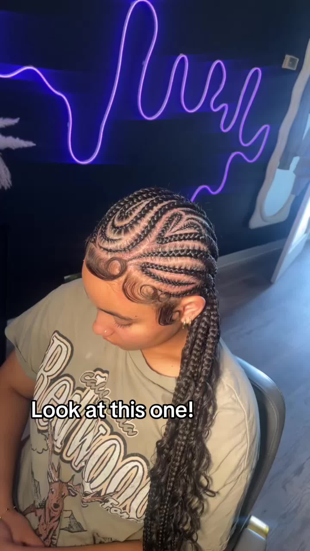 @thebraid.depot_