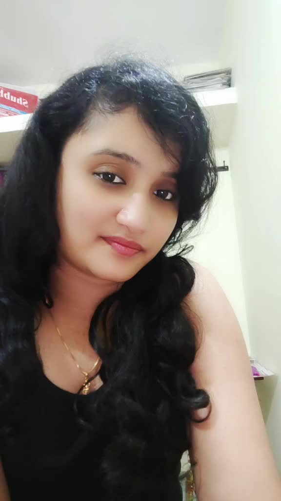 @Madhusmita
