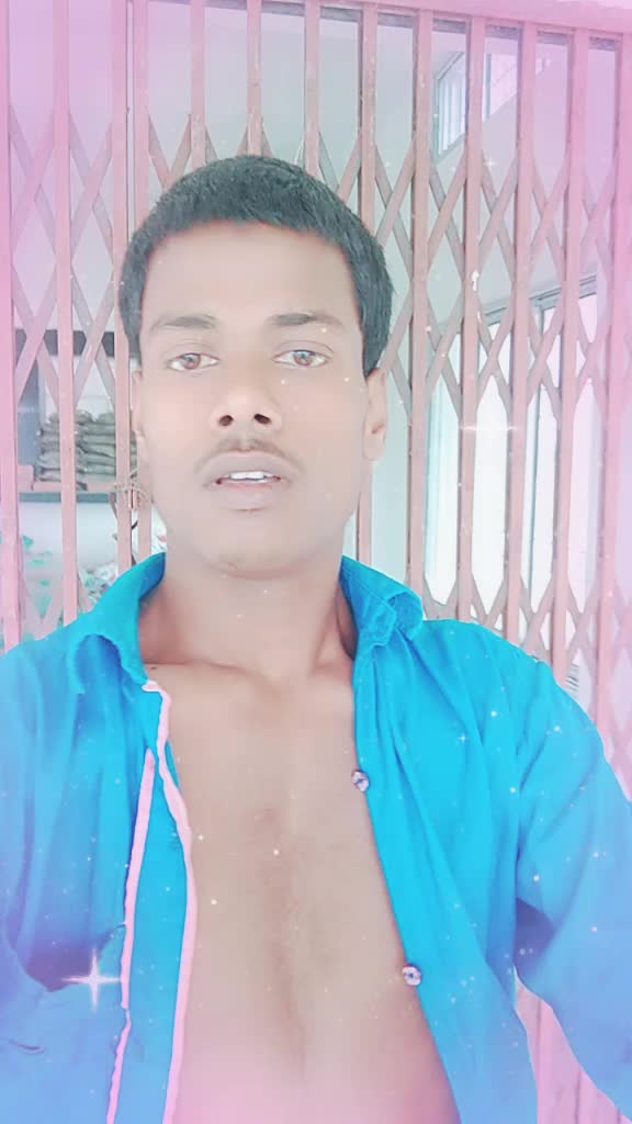 @user8201124620910