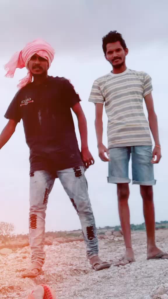 @Kïttu222