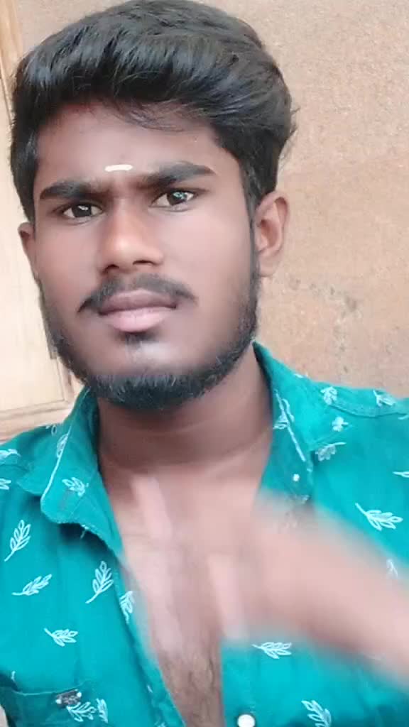 @Tamilan TAMIL