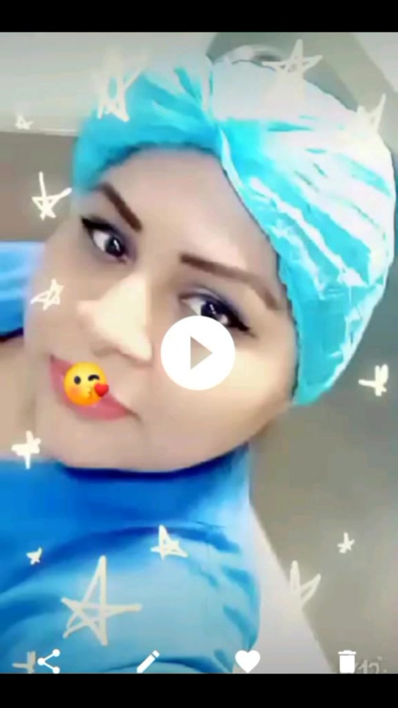 @user1055009070071