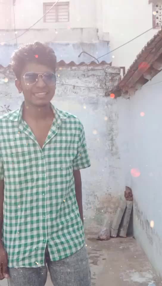 @I✌🏻AM😈SINGLE😎BOY