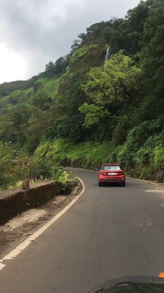 @Bindu.Barbie