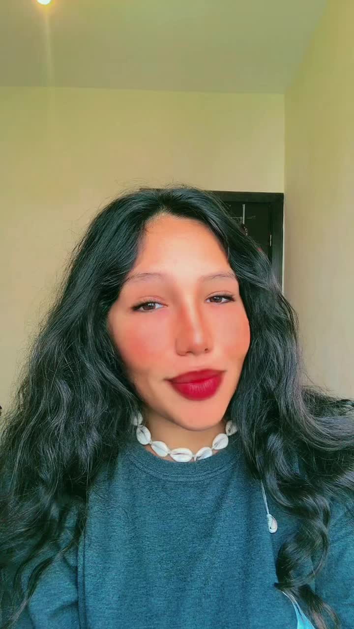 @̨نۨــڛۣــﯡمۘــۃ🫀
