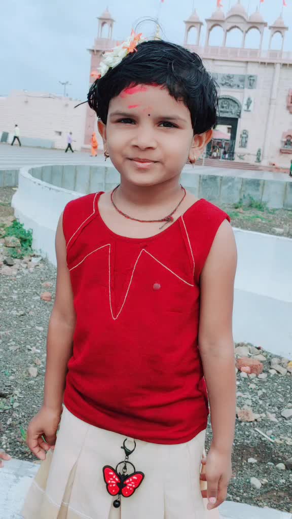 @☞ಸಂಗೀತಾ ಕನ್ನಡತಿ☜