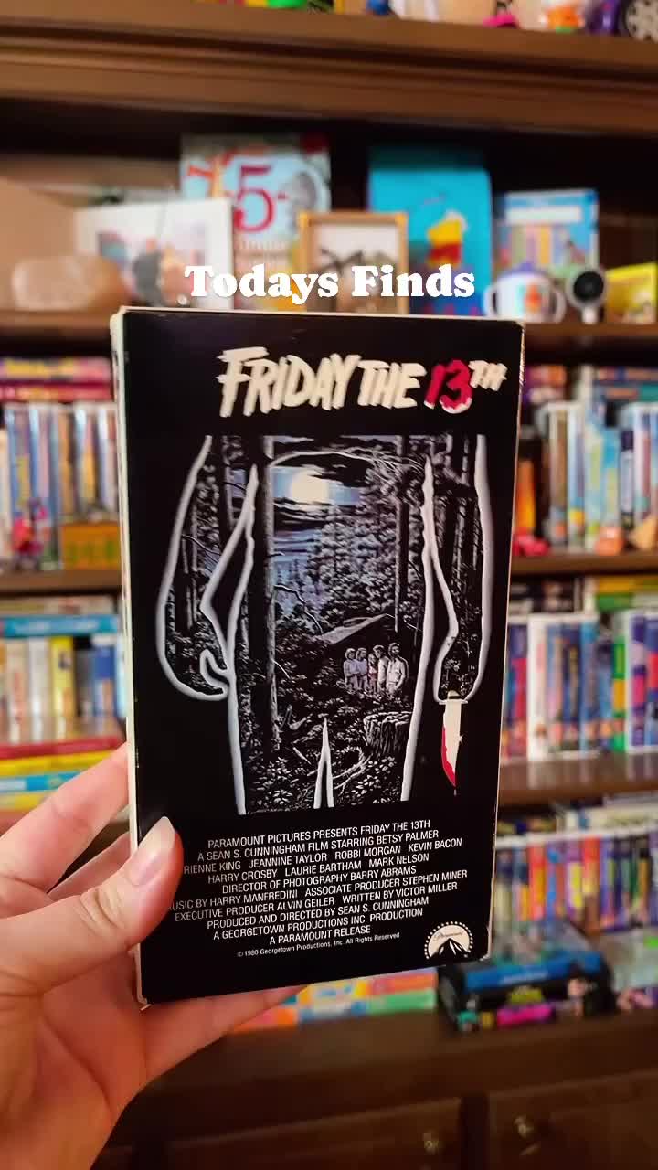 @a90s_trip