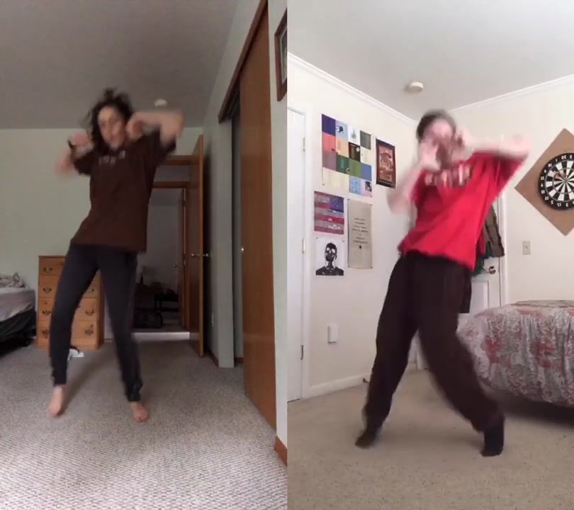 @dangitamber