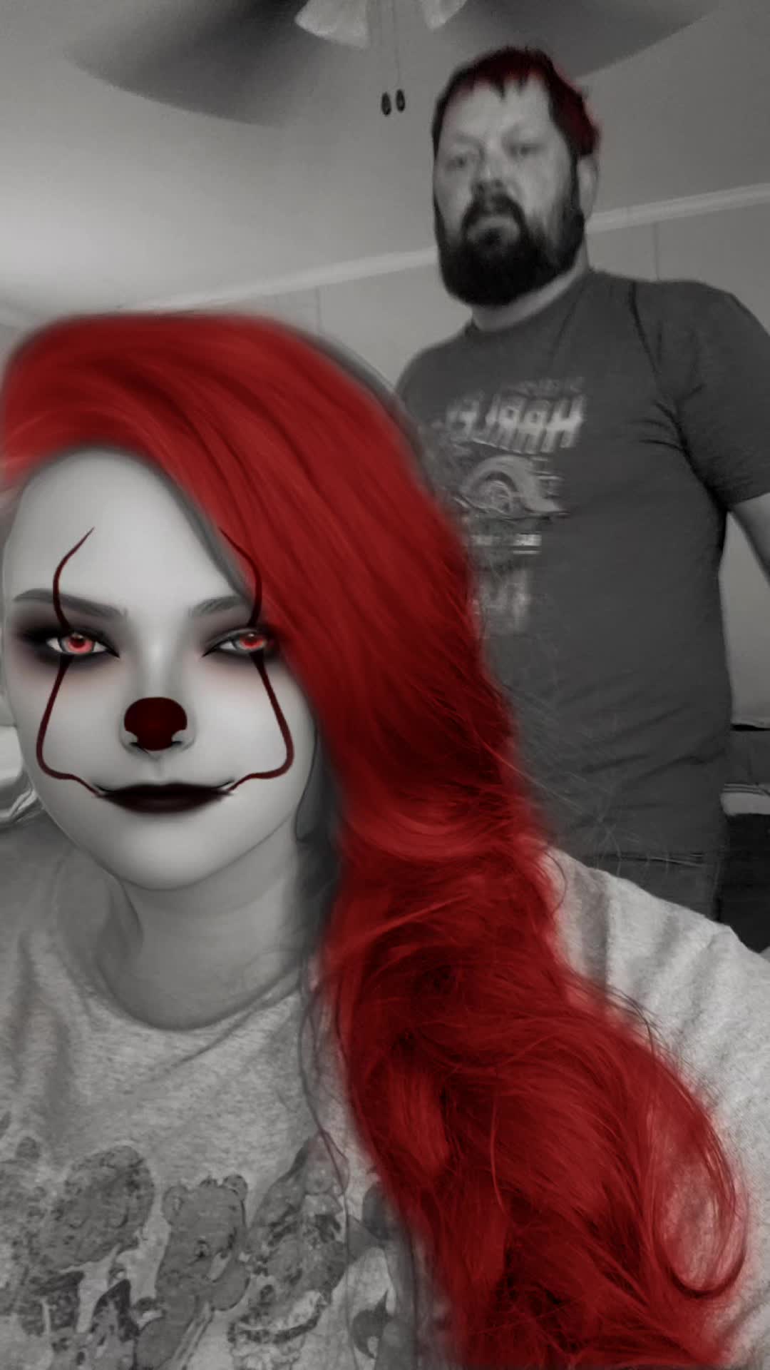 @Jammerz