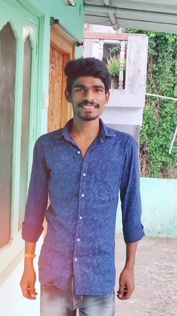 @Gopichand Kt