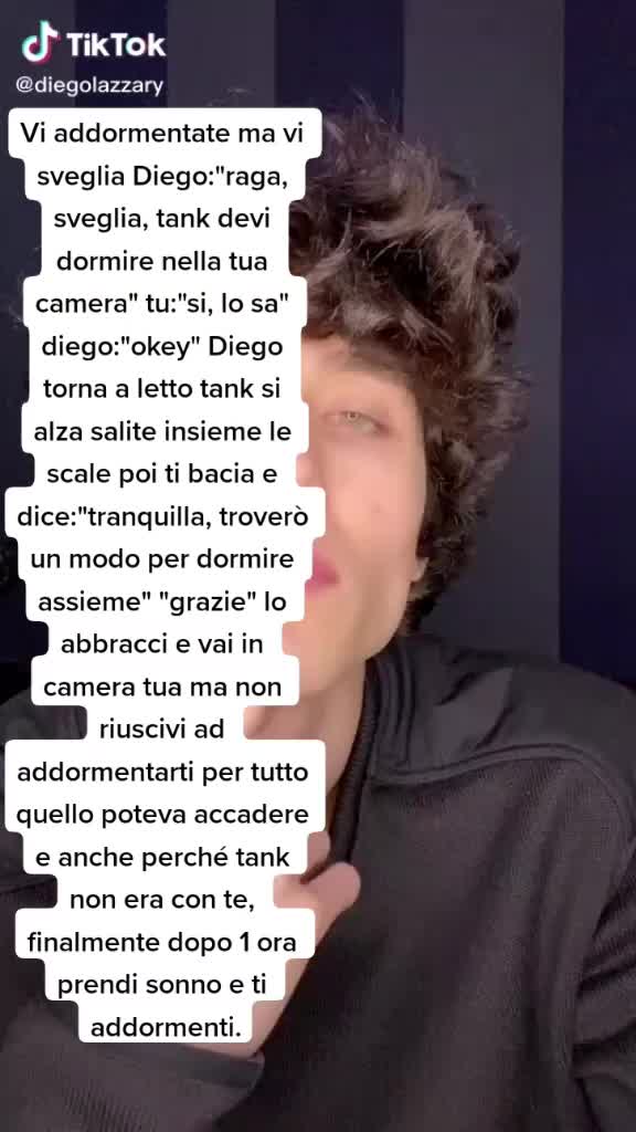 @♡Storie italiane♡