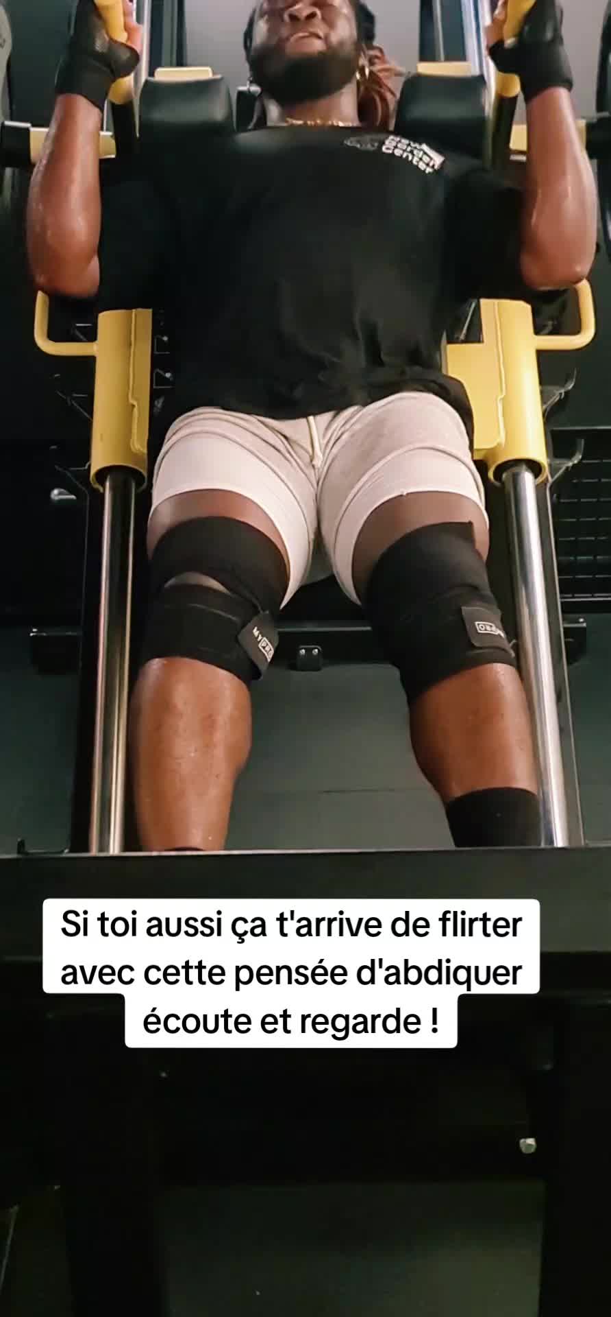 @Musclespirit