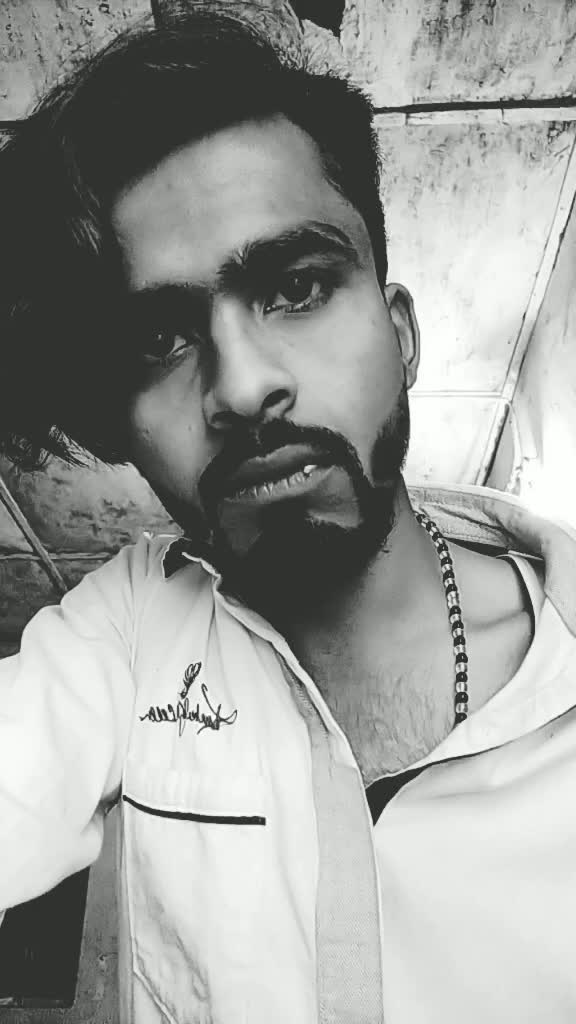 @Rishi Ramesh Kumar