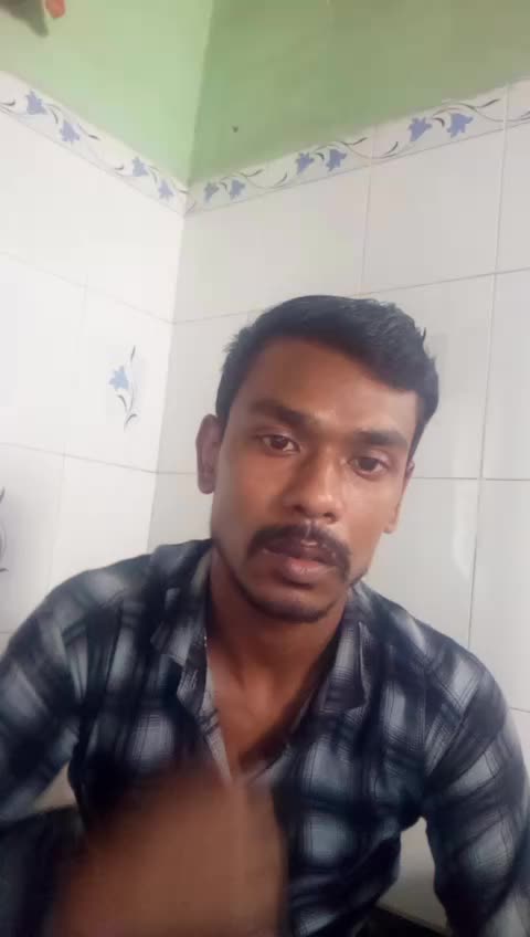 @Assam