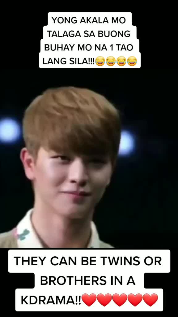 @🪐🧸샤이니SHINEE🎹🐼