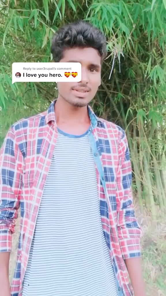 @Amit15