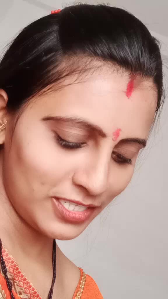 @madhu chavhan