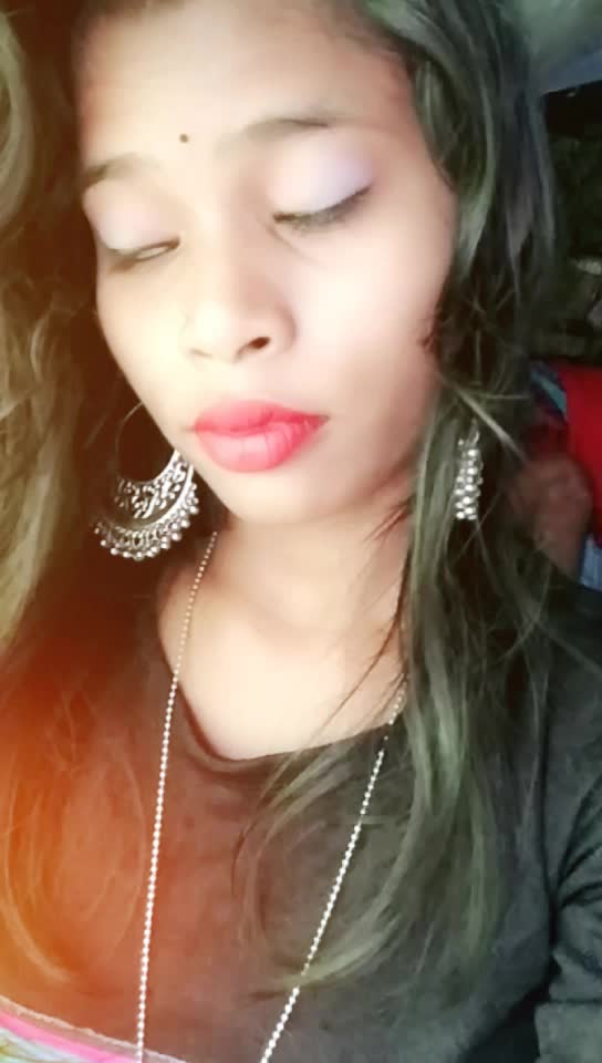 @r....o....j....i🌹