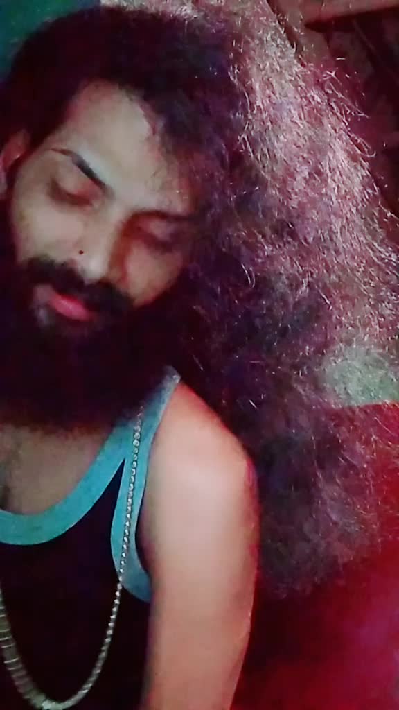 @അനു