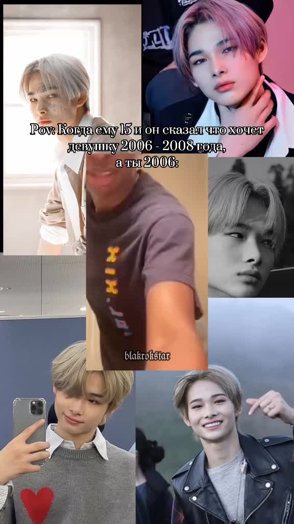 @๐
๐๐๐ ๐ญ๐ก๐ ๐๐๐๐๐๐