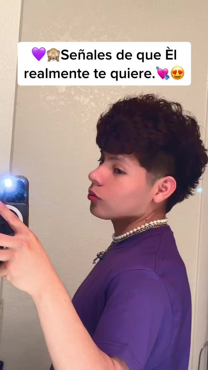 @Jhonyvictorinoperez
