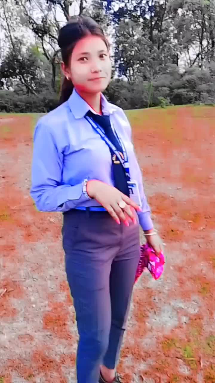 @sarachy350