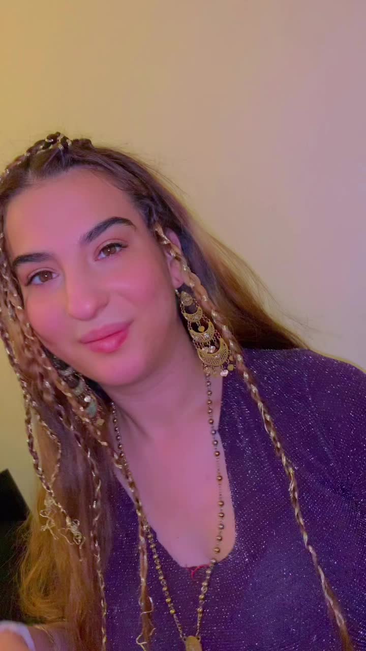 @Stela mea 🥰