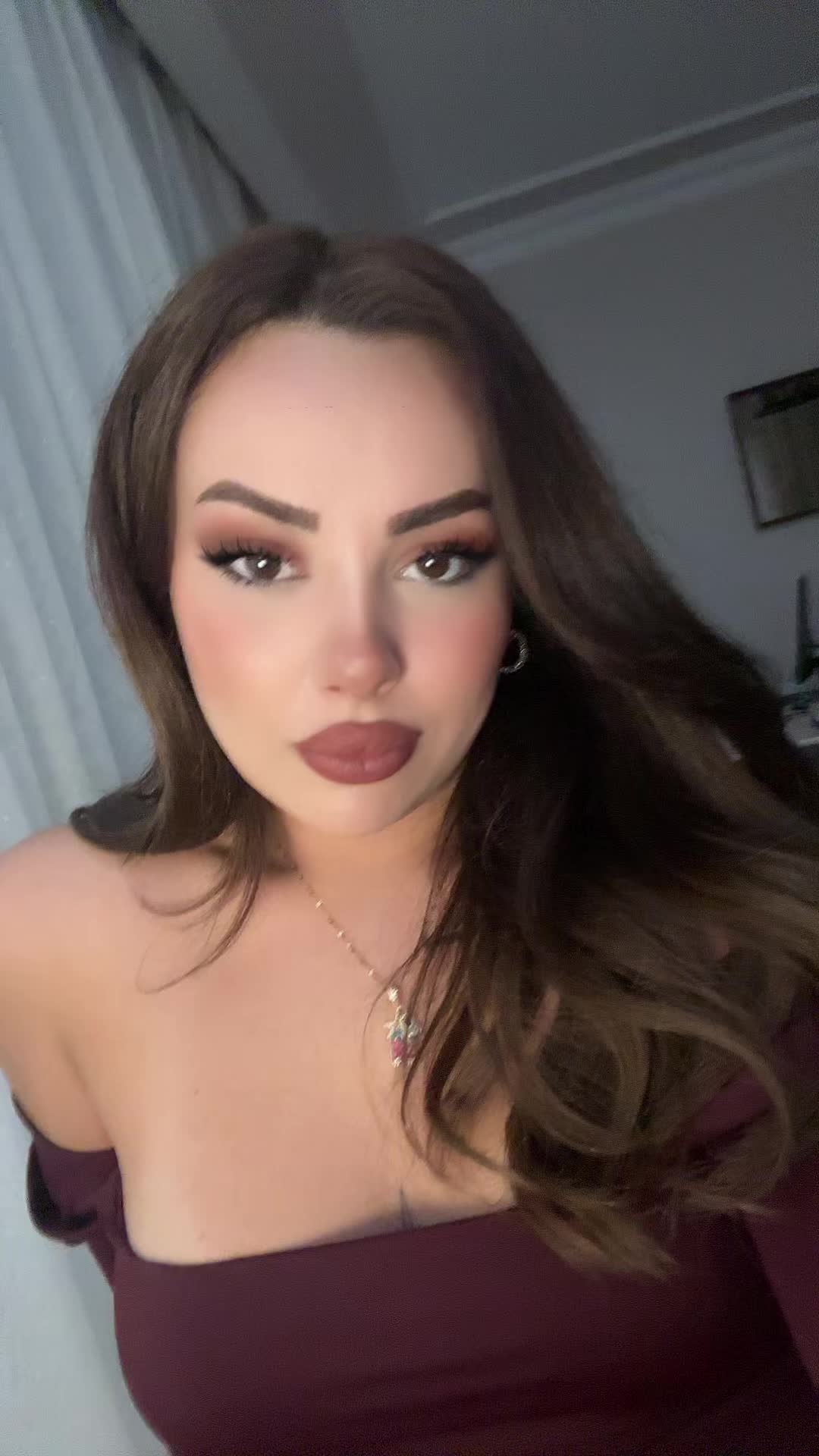 @&Ccedil;ağla