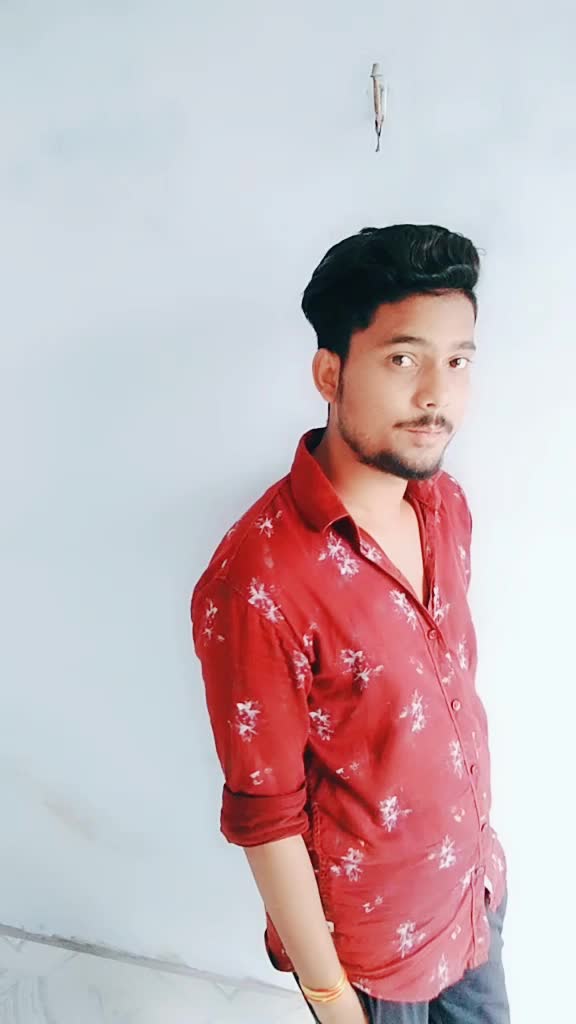 @virat raj