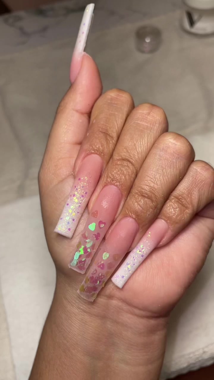 @Natie’s Nails