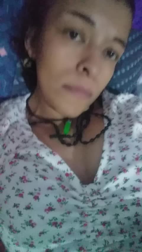 @chinita1121