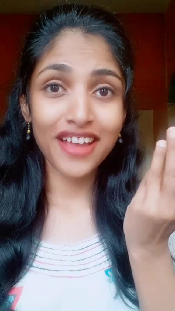 @mamthasaan