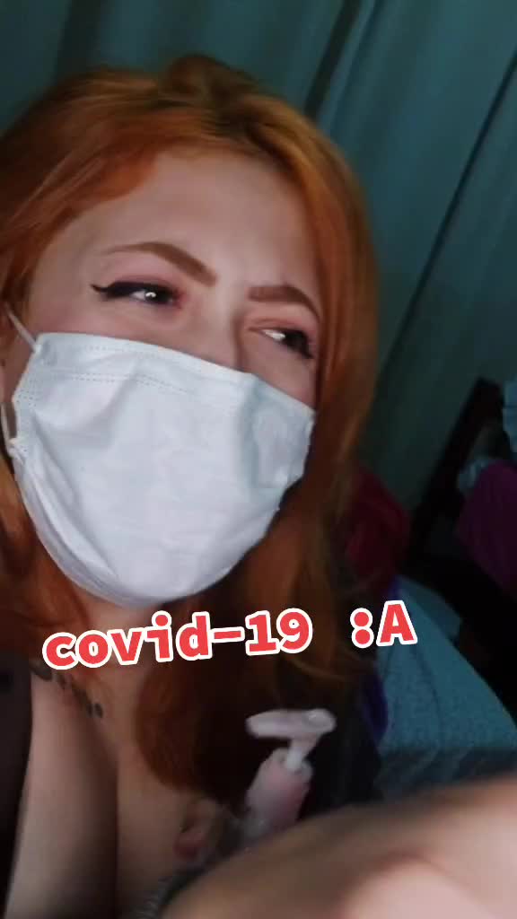 @Andressa Pires