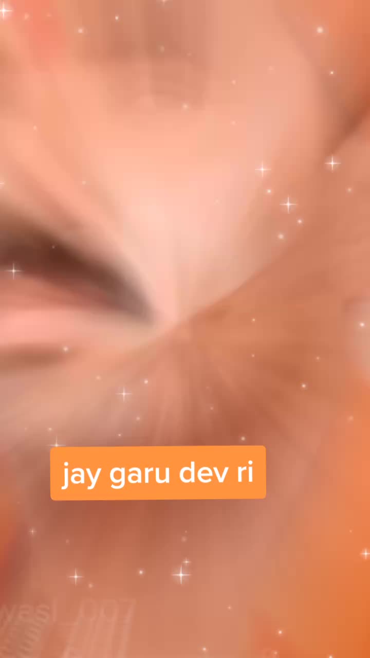 @Teja bhai Rabari 007