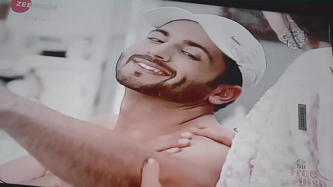 @tanu