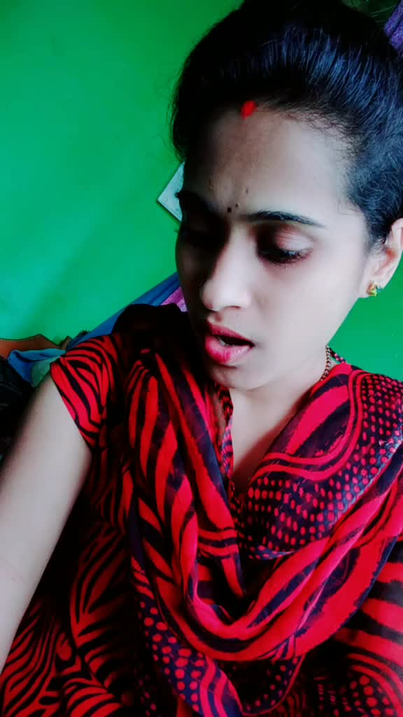 @ಪಕ್ಕಾ ಮಂಡ್ಯ ಹುಡುಗಿ