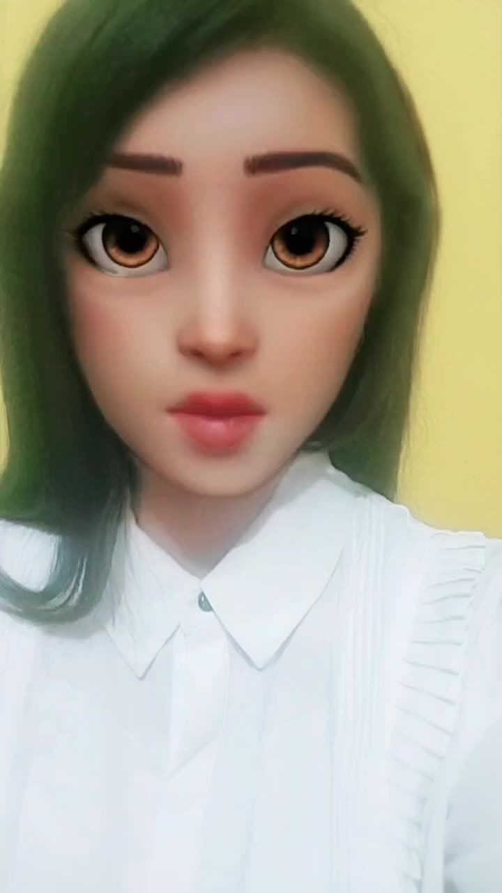 @Anghie Rado 🌼