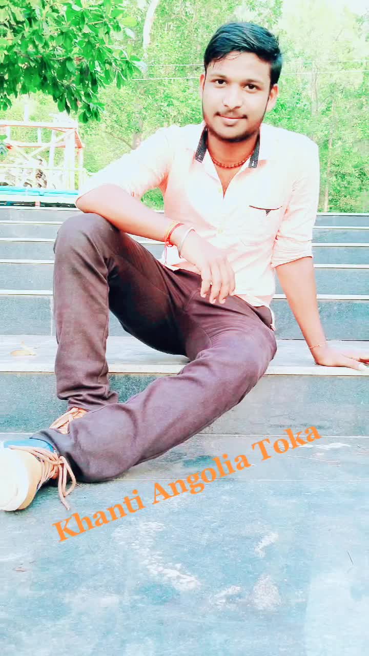 @Kumar Shibu 💞💞