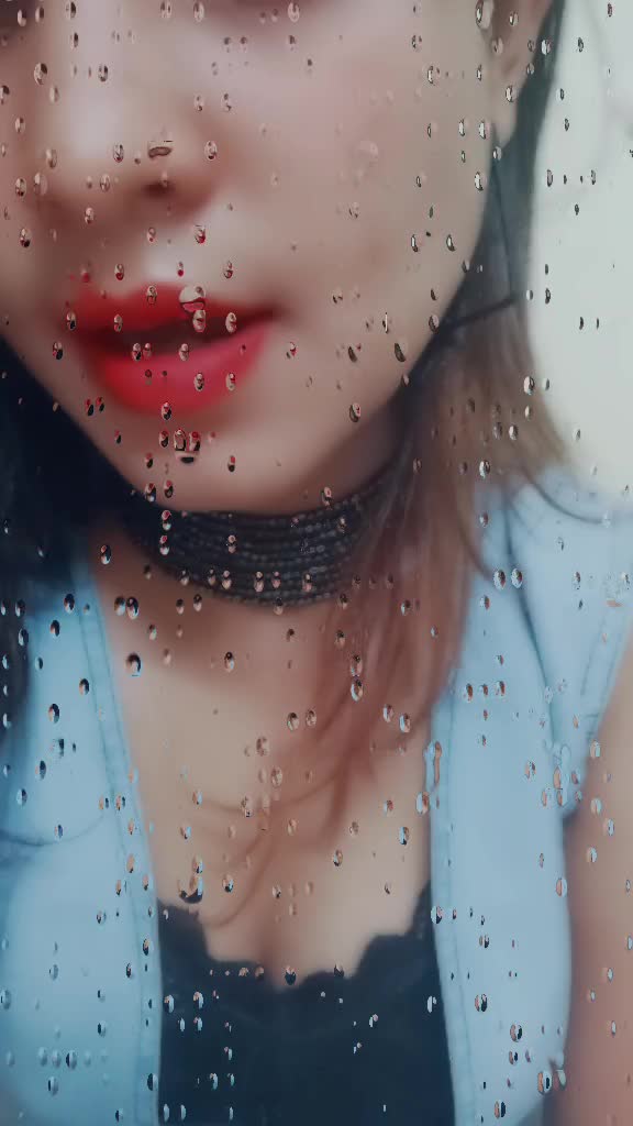 @user52229072556